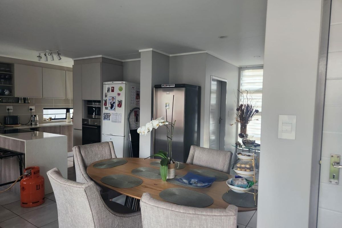 Charming 3 bedroom home for sale in Amberfield - Photo 4