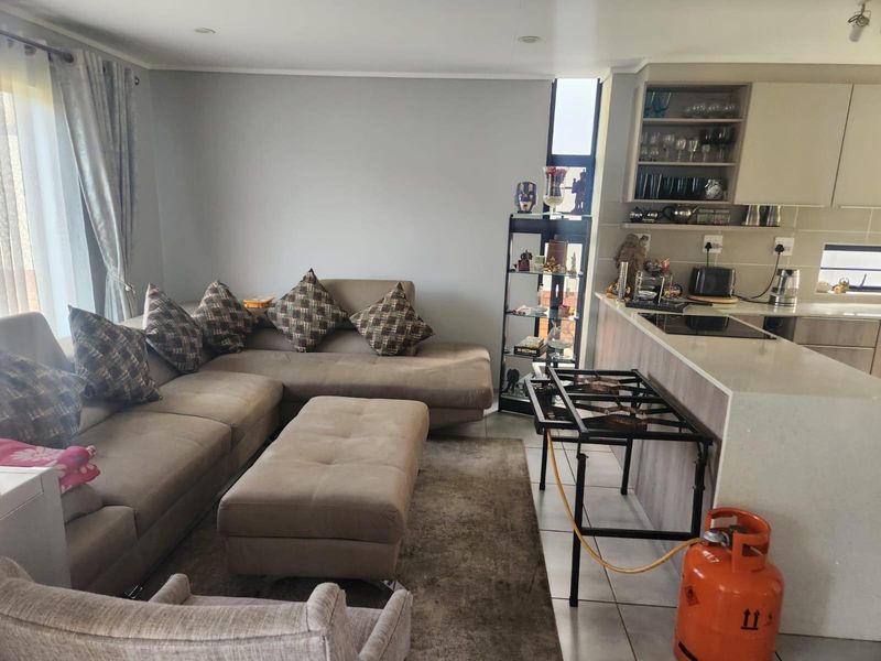 Charming 3 bedroom home for sale in Amberfield - Photo 5