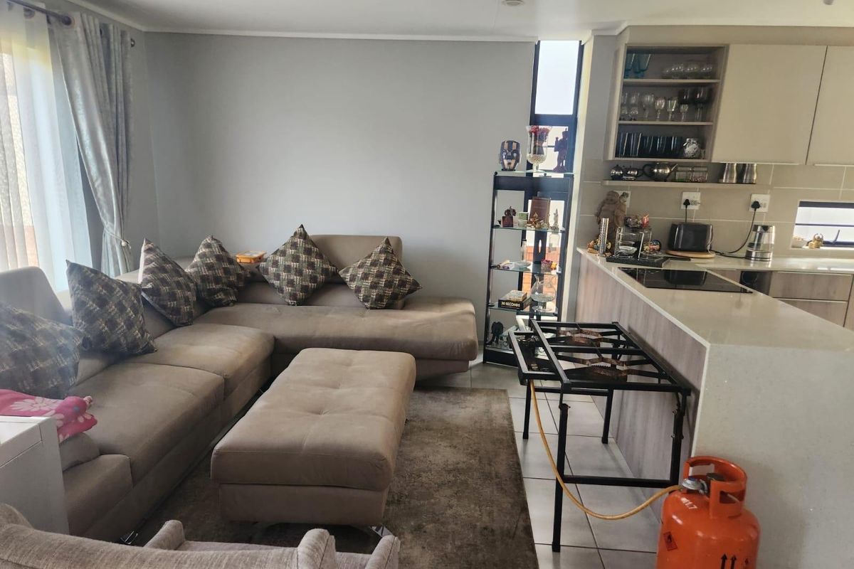 Charming 3 bedroom home for sale in Amberfield - Photo 5