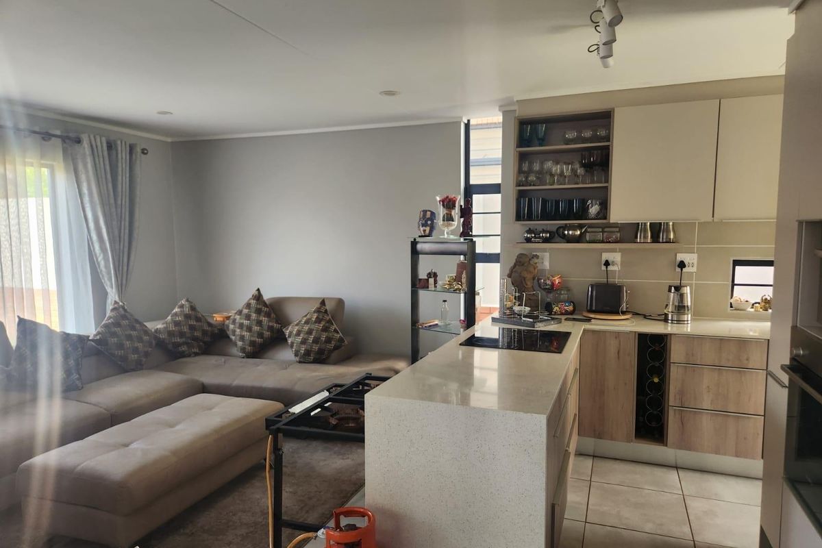 Charming 3 bedroom home for sale in Amberfield - Photo 3