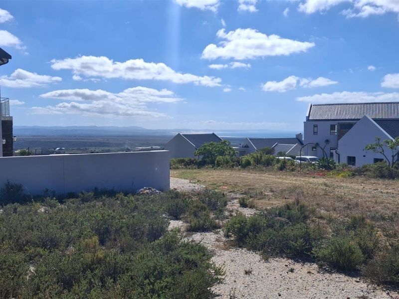 Vacant Stand in Prestigious Twin Valley Nature Estate - Photo 4