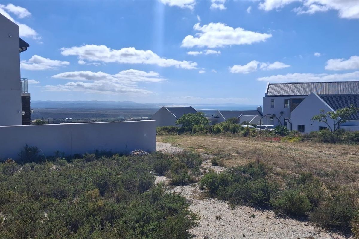 Vacant Stand in Prestigious Twin Valley Nature Estate - Photo 4