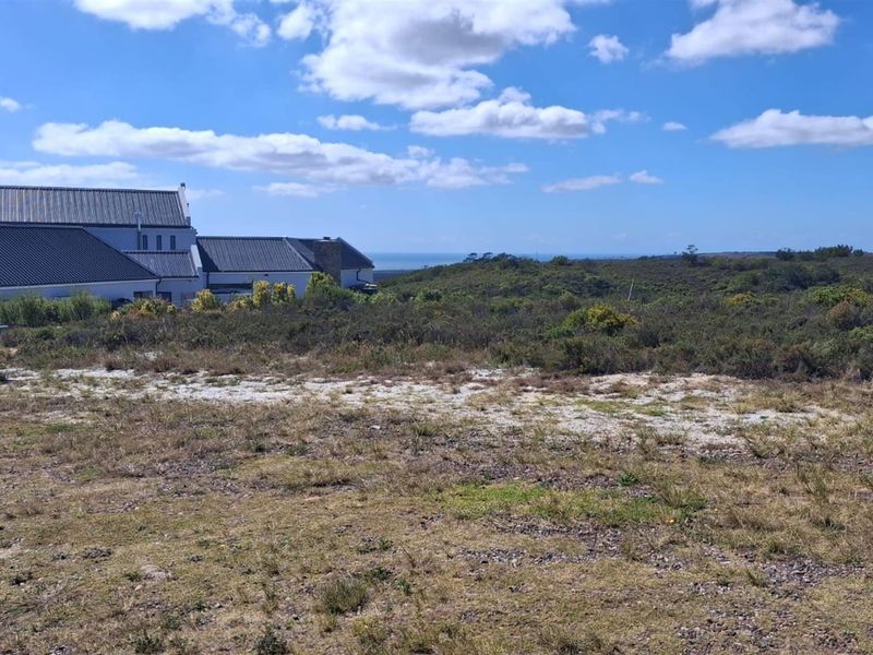 Vacant Stand in Prestigious Twin Valley Nature Estate - Photo 7