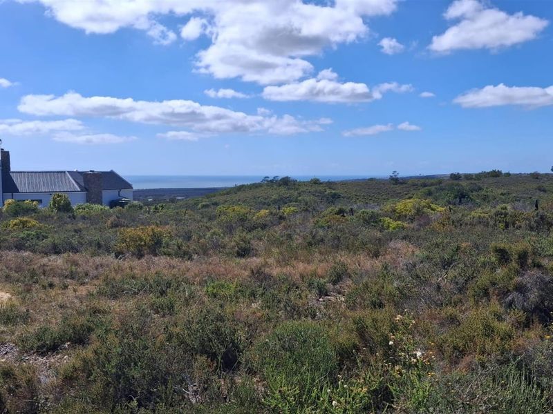 Vacant Stand in Prestigious Twin Valley Nature Estate - Photo 6