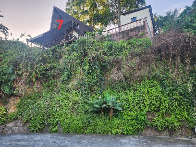 Income Generator! Spacious Home With Flatlets for Sale in Margate, KZN - Photo 8