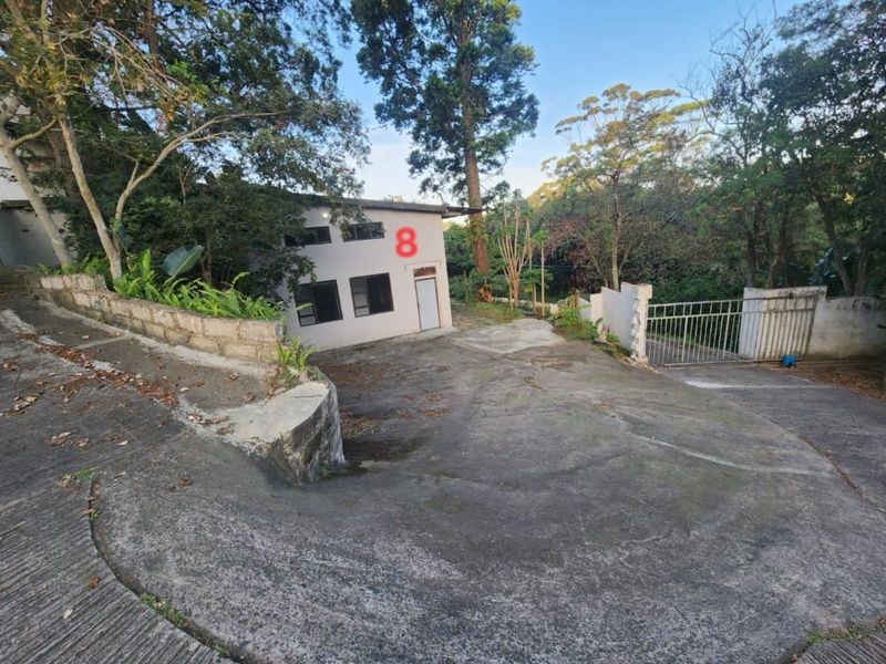 Income Generator! Spacious Home With Flatlets for Sale in Margate, KZN - Photo 9