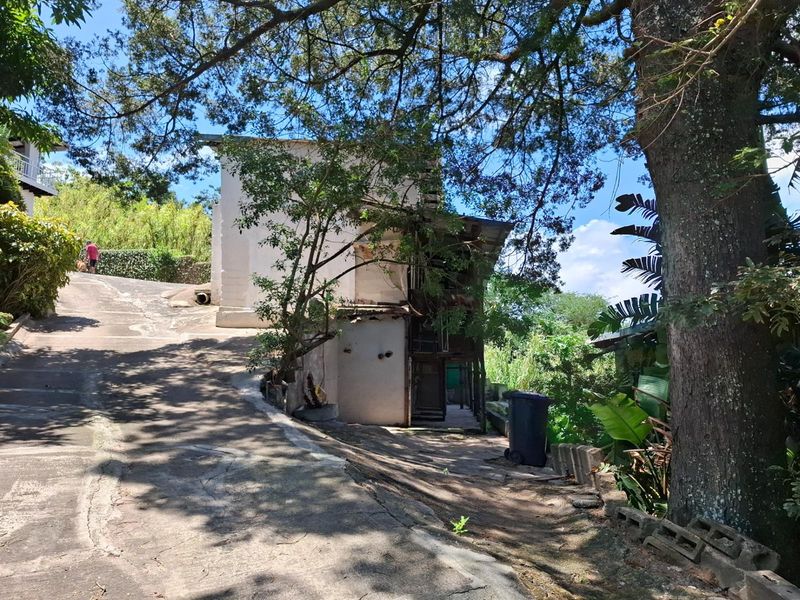 Income Generator! Spacious Home With Flatlets for Sale in Margate, KZN - Photo 4