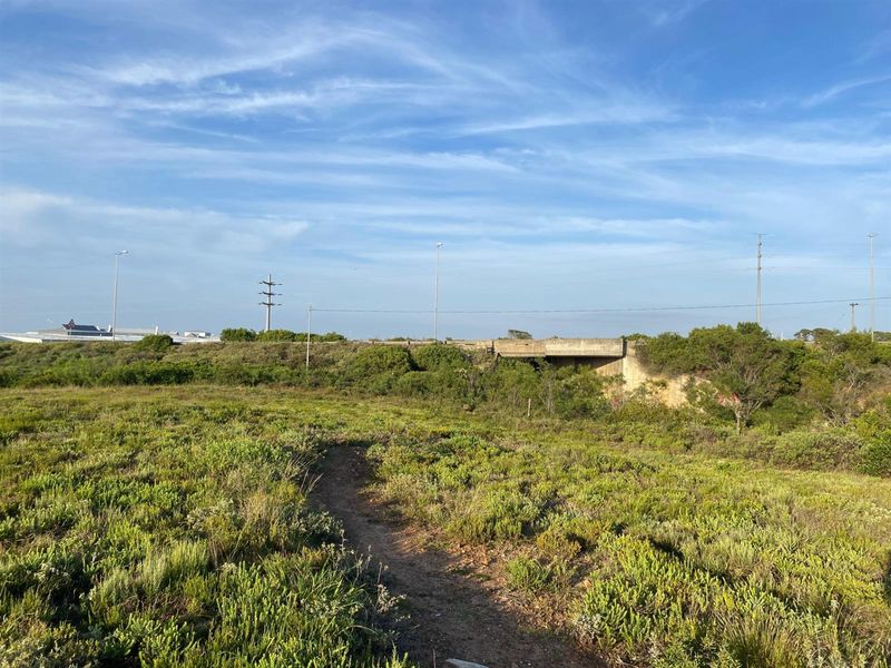 Industrial Property For Sale in Fountains Estate Business Park, Jeffreys Bay - Photo 9