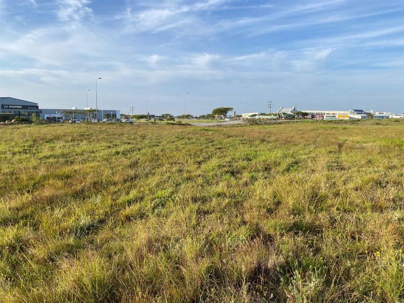 Industrial Property For Sale in Fountains Estate Business Park, Jeffreys Bay - Photo 10