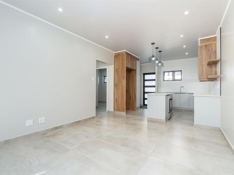 Contemporary Living Meets Timeless Style New Development - Photo 8