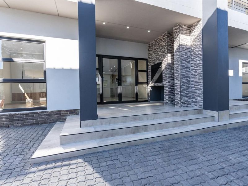 Contemporary Living Meets Timeless Style New Development - Photo 2