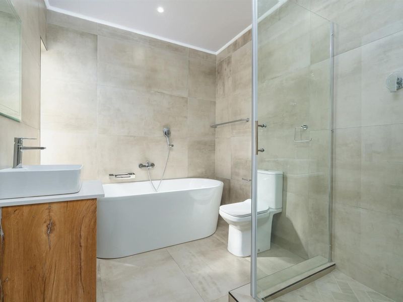 Contemporary Living Meets Timeless Style New Development - Photo 5