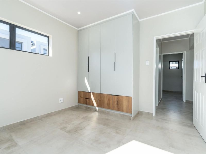 Contemporary Living Meets Timeless Style New Development - Photo 4