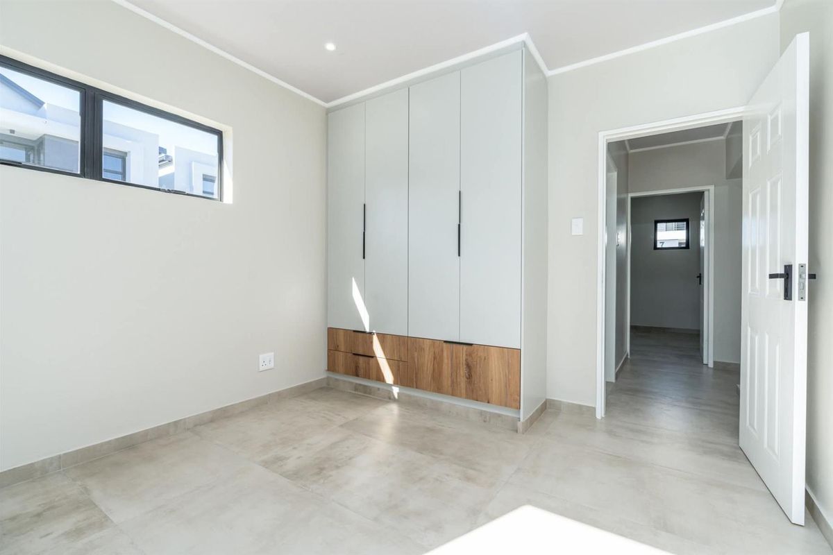 Contemporary Living Meets Timeless Style New Development - Photo 4