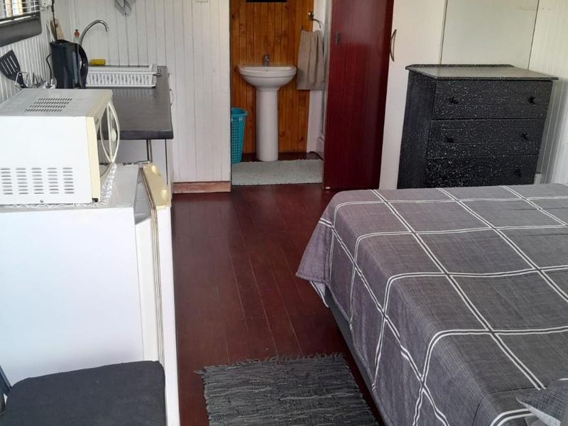 Vacant Land  for Sale - Reyno Ridge Ext  6 @ R635 000.00 - Photo 9