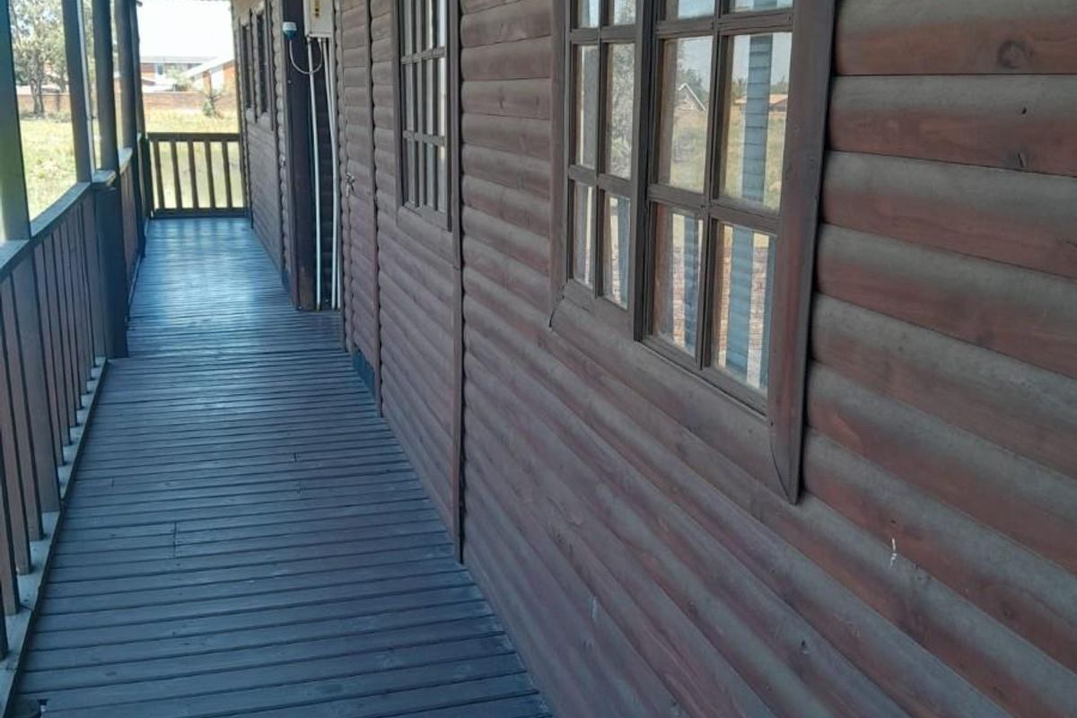 Vacant Land  for Sale - Reyno Ridge Ext  6 @ R635 000.00 - Photo 2