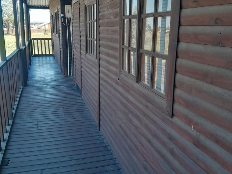 Vacant Land  for Sale - Reyno Ridge Ext  6 @ R635 000.00 - Photo 2