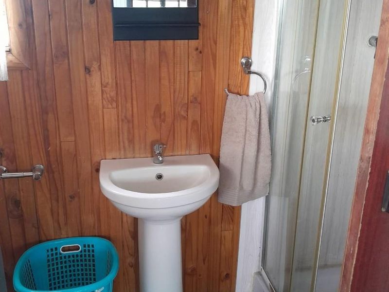 Vacant Land  for Sale - Reyno Ridge Ext  6 @ R635 000.00 - Photo 8