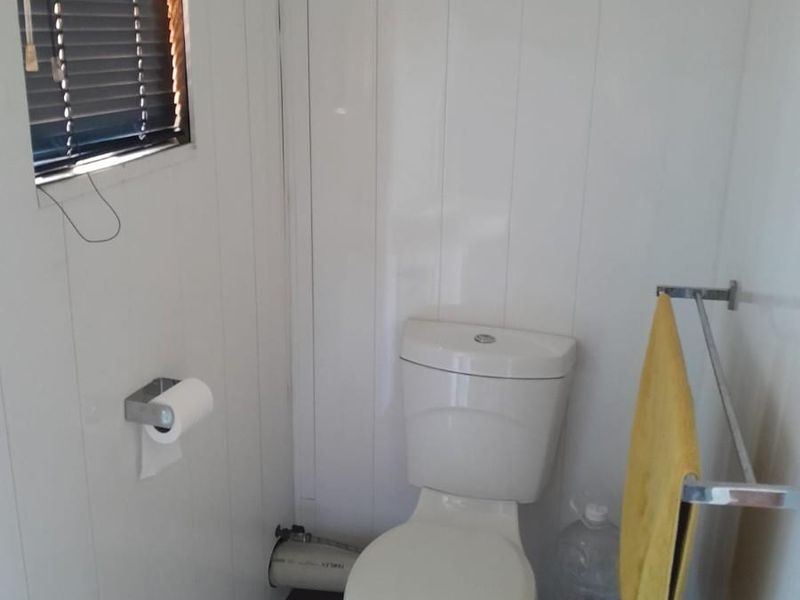 Vacant Land  for Sale - Reyno Ridge Ext  6 @ R635 000.00 - Photo 7