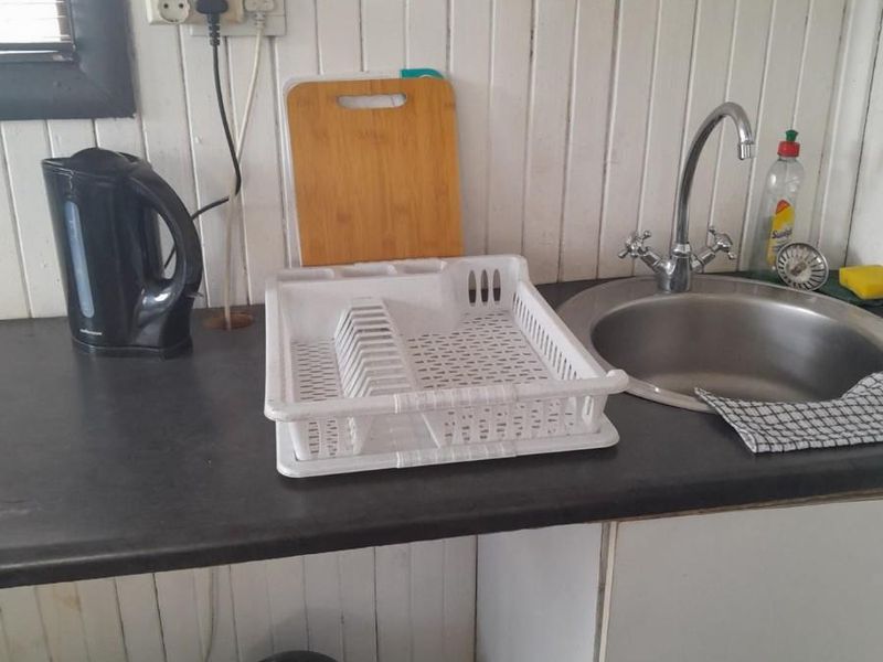 Vacant Land  for Sale - Reyno Ridge Ext  6 @ R635 000.00 - Photo 6