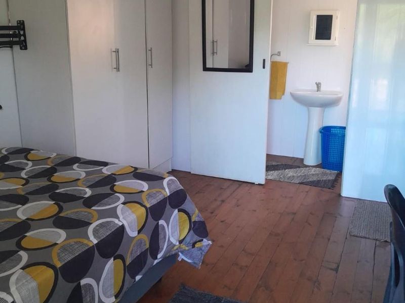 Vacant Land  for Sale - Reyno Ridge Ext  6 @ R635 000.00 - Photo 4