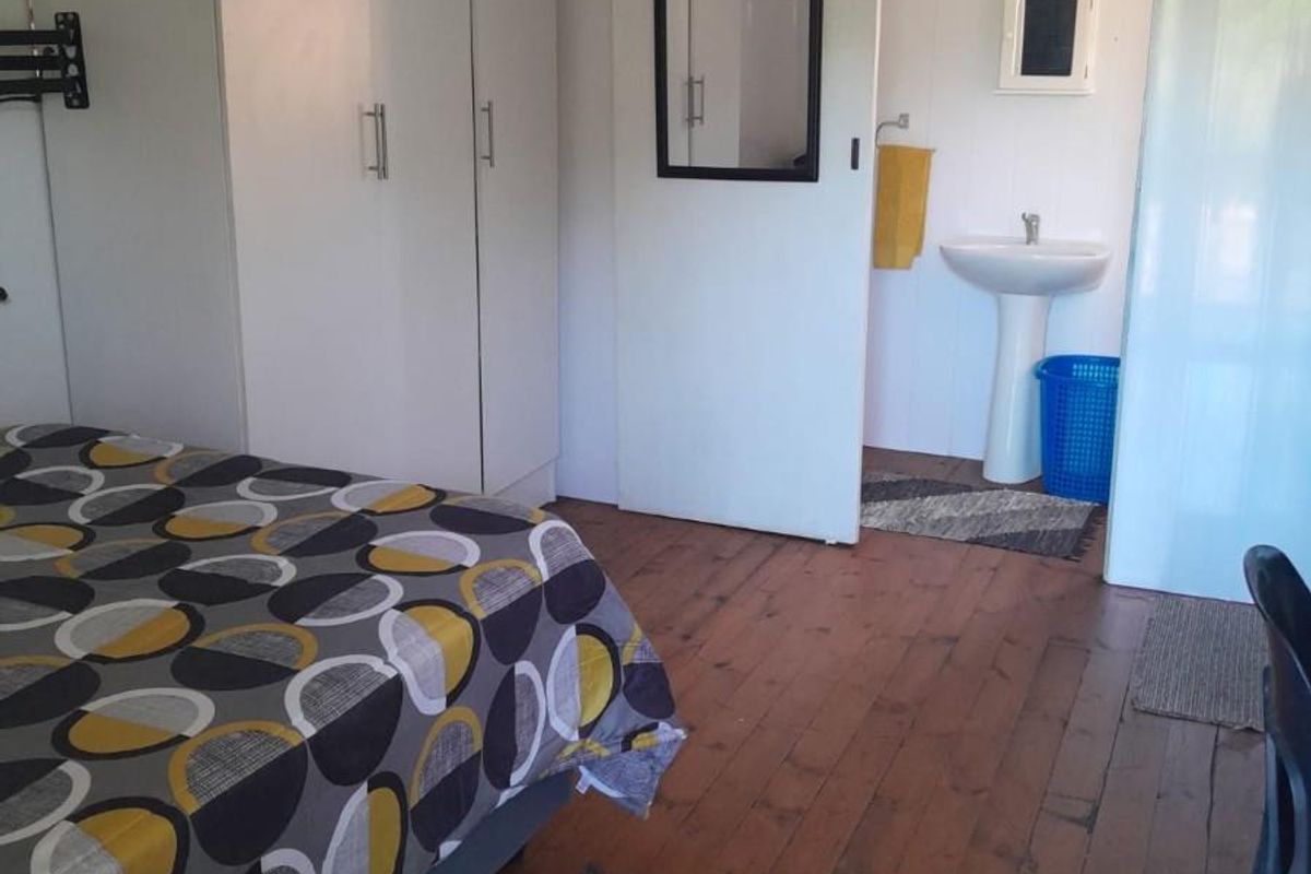 Vacant Land  for Sale - Reyno Ridge Ext  6 @ R635 000.00 - Photo 4