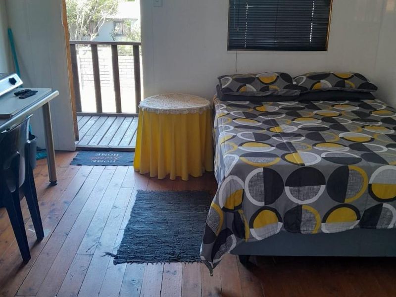 Vacant Land  for Sale - Reyno Ridge Ext  6 @ R635 000.00 - Photo 5