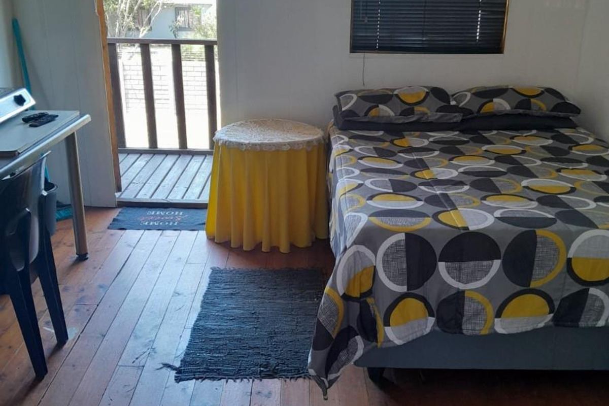 Vacant Land  for Sale - Reyno Ridge Ext  6 @ R635 000.00 - Photo 5