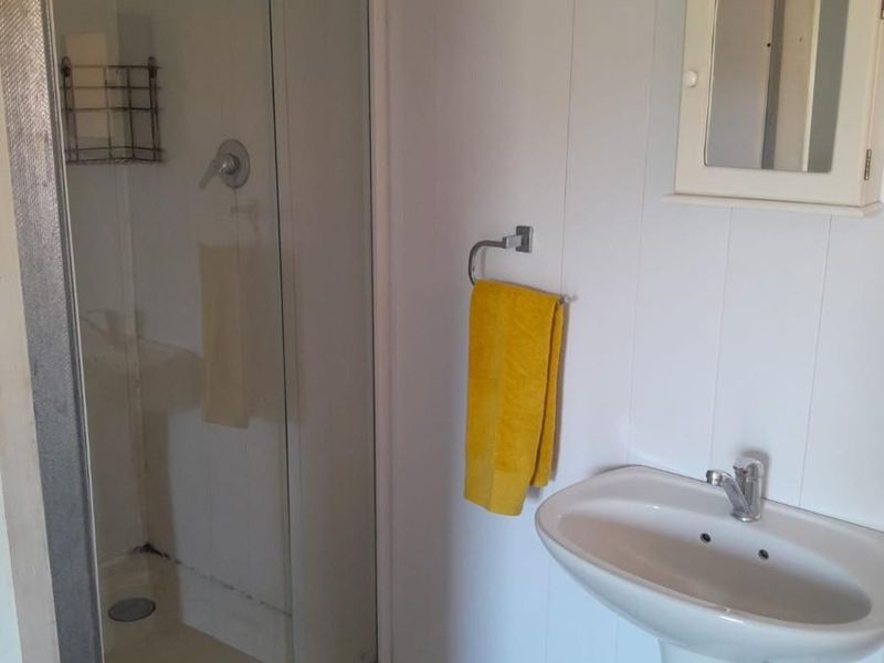 Vacant Land  for Sale - Reyno Ridge Ext  6 @ R635 000.00 - Photo 3