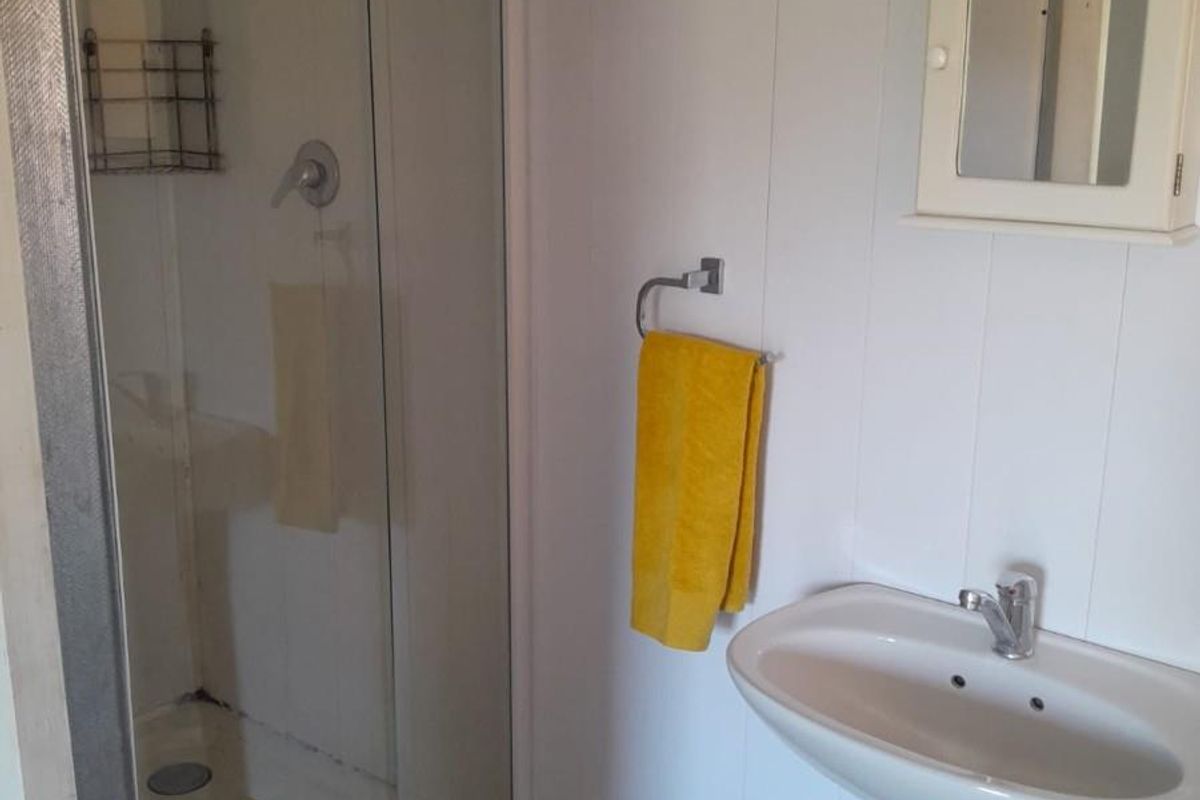 Vacant Land  for Sale - Reyno Ridge Ext  6 @ R635 000.00 - Photo 3