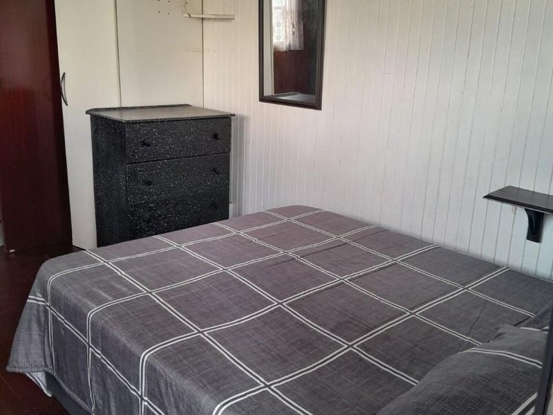 Vacant Land  for Sale - Reyno Ridge Ext  6 @ R635 000.00 - Photo 10