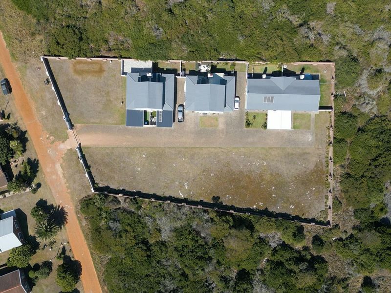 Vacant Land For Sale in Paradise Beach, Jeffreys Bay - Photo 2