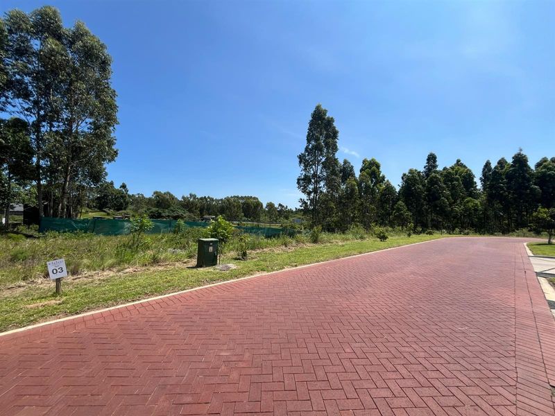 Elaleni Lifestyle Estate The Paddocks - Photo 10