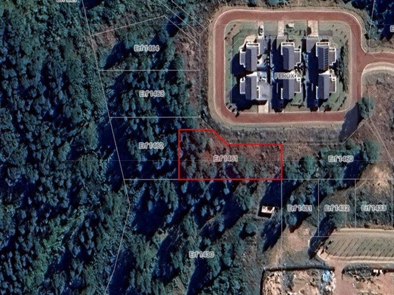 Elaleni Lifestyle Estate The Paddocks - Photo 6