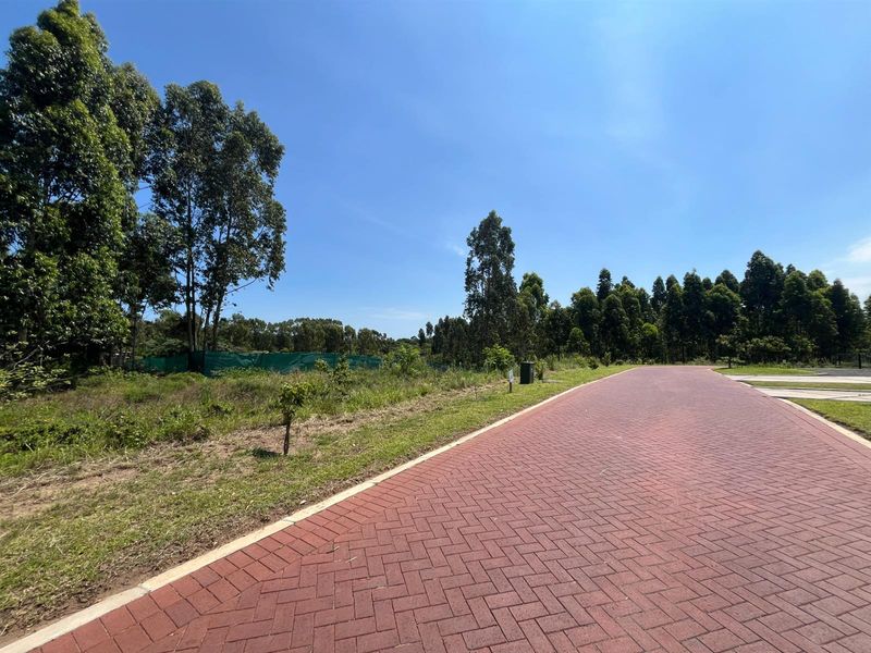 Elaleni Lifestyle Estate The Paddocks - Photo 3