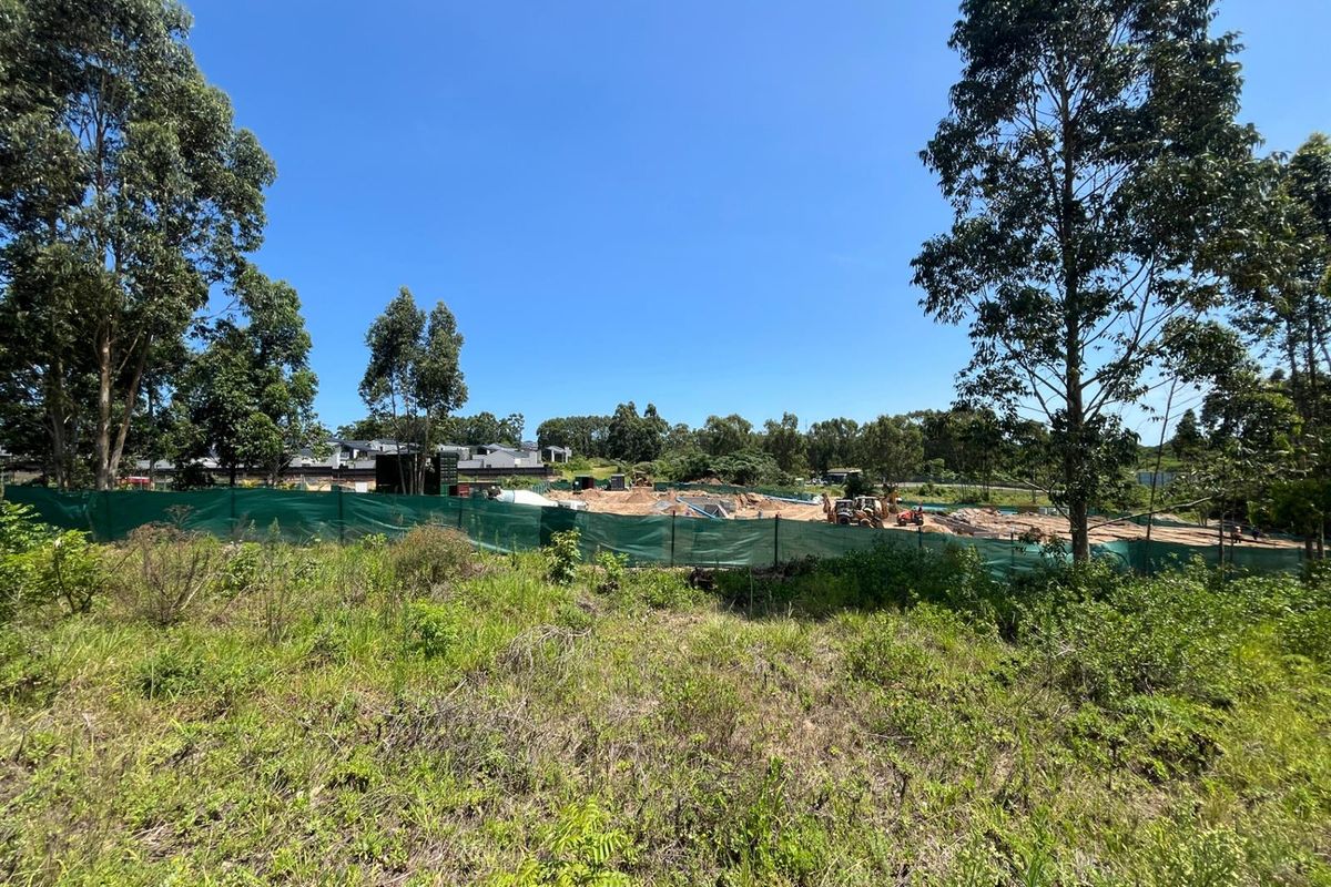 Elaleni Lifestyle Estate The Paddocks - Photo 5