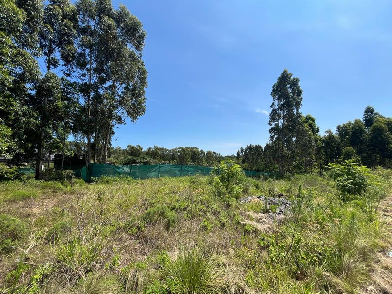 Elaleni Lifestyle Estate The Paddocks - Photo 4