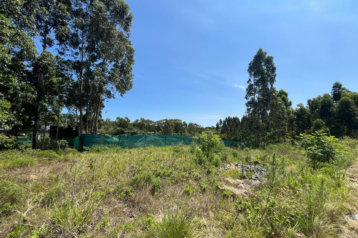 Elaleni Lifestyle Estate The Paddocks - Photo 4