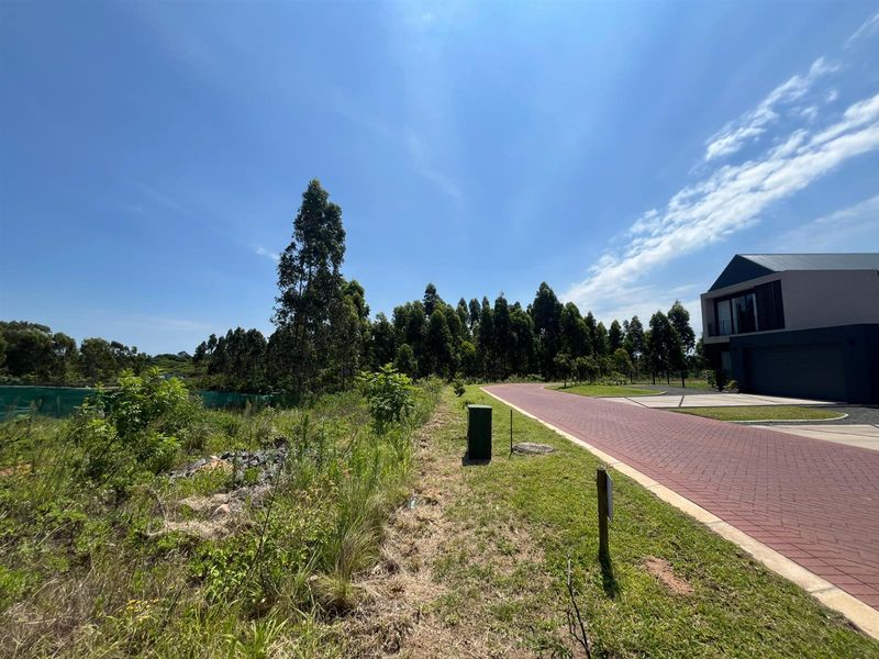 Elaleni Lifestyle Estate The Paddocks - Photo 2