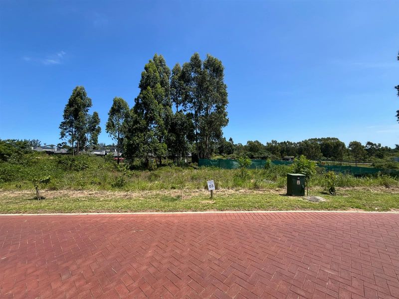 Elaleni Lifestyle Estate The Paddocks - Photo 9