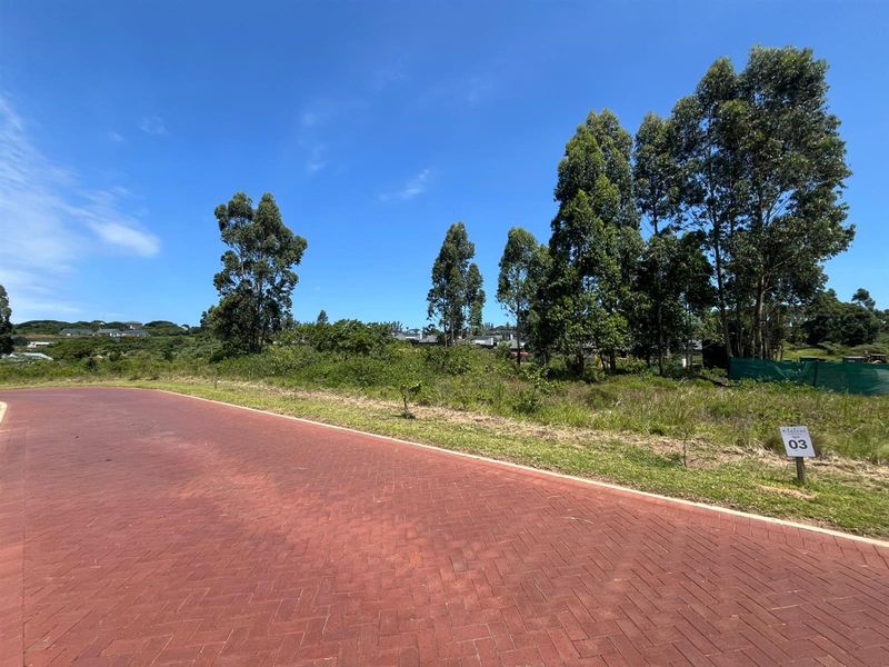 Elaleni Lifestyle Estate The Paddocks - Photo 8