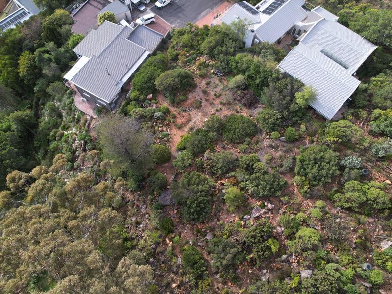 House in Mountainside, Gordons Bay - Photo 8