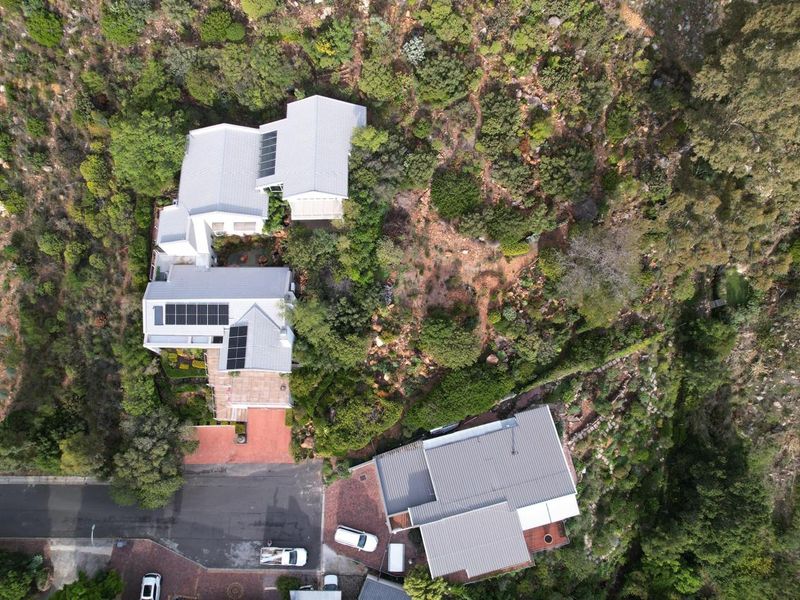 House in Mountainside, Gordons Bay - Photo 9