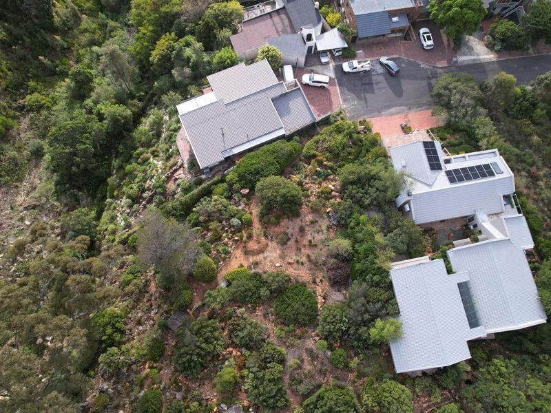 House in Mountainside, Gordons Bay - Photo 6