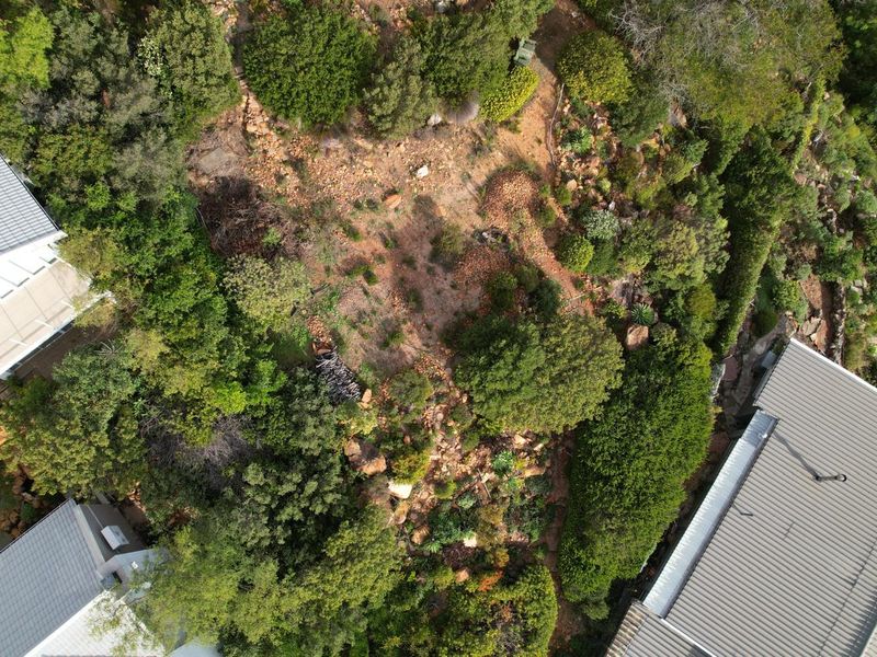 House in Mountainside, Gordons Bay - Photo 7