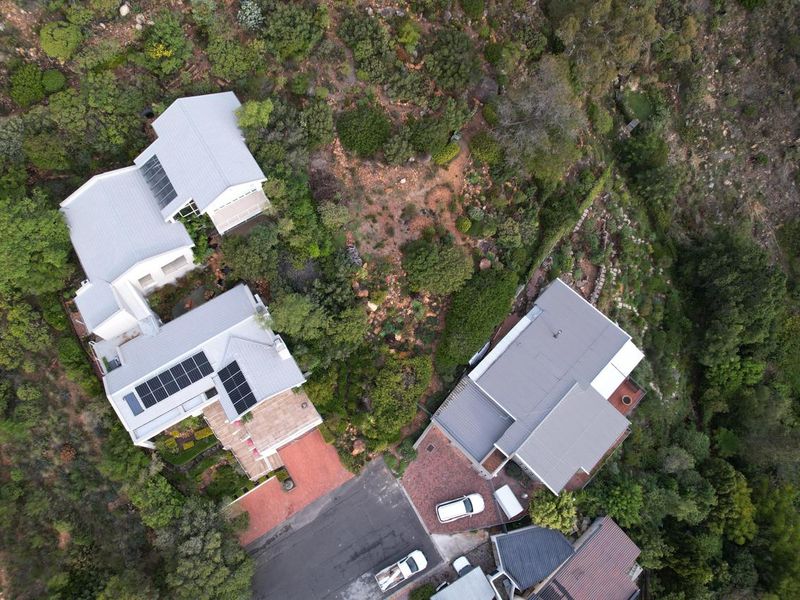 House in Mountainside, Gordons Bay - Photo 5