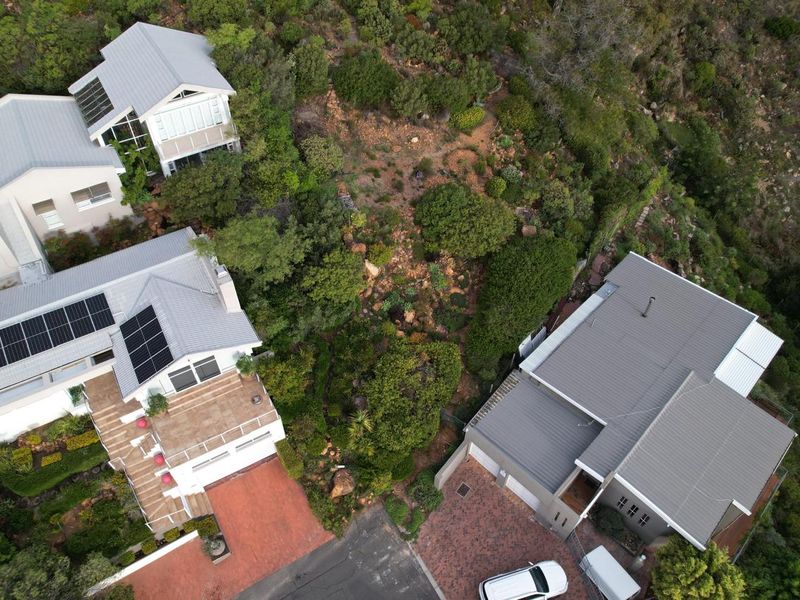 House in Mountainside, Gordons Bay - Photo 4