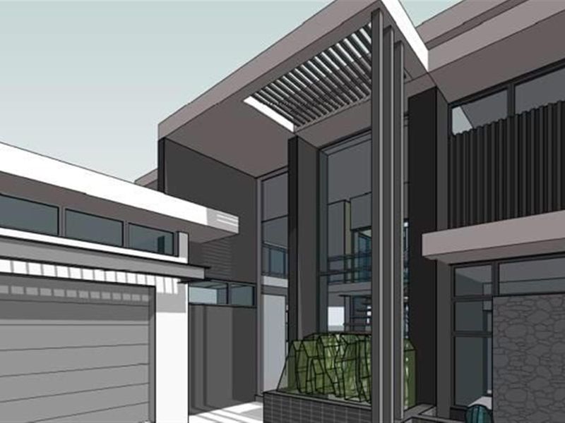 5 Bedroom House for sale in Midstream Heights - Photo 7