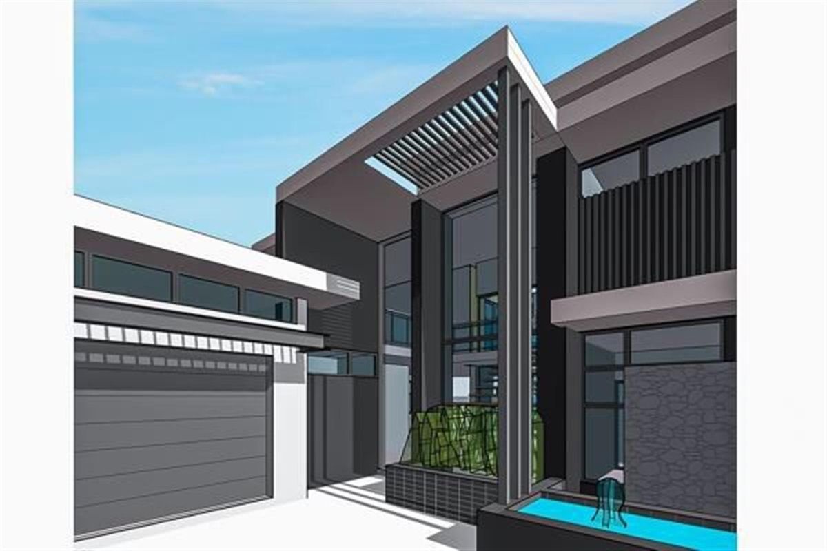 5 Bedroom House for sale in Midstream Heights - Photo 3