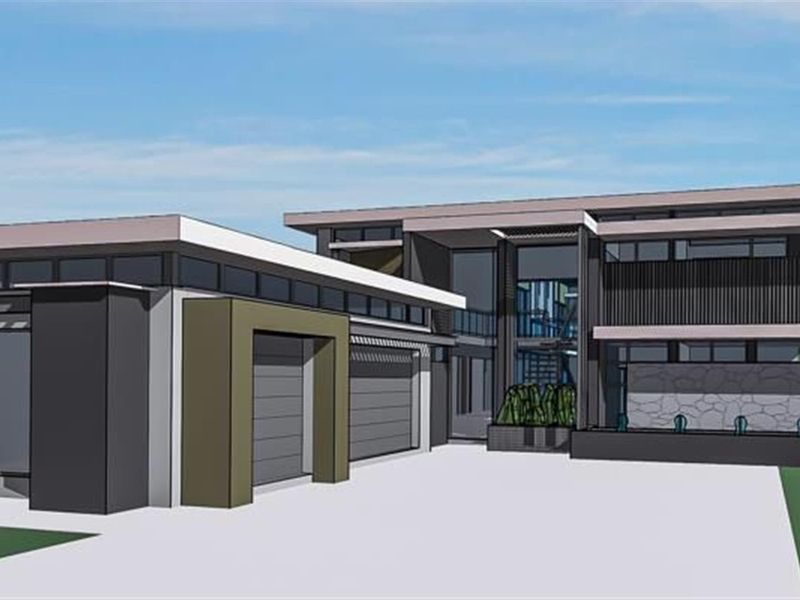 5 Bedroom House for sale in Midstream Heights - Photo 2